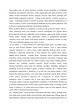 Riterių įvaizdis klasikinėje ir šiuolaikinėje literatūroje
