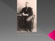 Prezentacija apie Joną Mačiulį - Maironį 