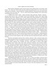 Kaltės ir atgailos tema lietuvių literatūroje - kalbėjimo potemė