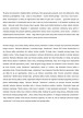 Gimtosios kalbos tema lietuvių literatūroje - kalbėjimo potemė 