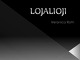Veronica Roth knygos „Lojalioji“ pristatymas