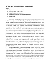 Du vagys pagal Jono Biliūno ir Jurgio Savickio noveles 1