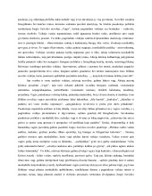 Du vagys pagal Jono Biliūno ir Jurgio Savickio noveles 2