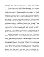 Du vagys pagal Jono Biliūno ir Jurgio Savickio noveles 3