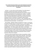 Meilės samprata lietuvių literatūroje - potemė 