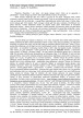 Kokie jauno žmogaus siekiai vaizduojami literatūroje? 