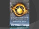 Veronicos Roth knygos „Divergentė“ pristatymas 
