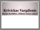 Marius Katiliškis knygos „Miškais ateina ruduo“ pristatymas 
