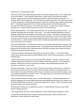 Timothy Ferriss knygos „4 valandų darbo savaitė“ aprašymas 