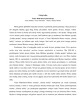 Kalbėjimas apie meilę lietuvių literatūroje 