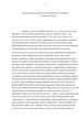 Kaip vaizduojamas žmogus prievartos pasaulyje lietuvių literatūroje? 
