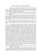 Meilės samprata lietuvių literatūroje