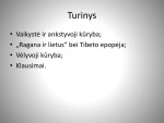 Jurga Ivanauskaitė projektas 2