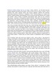 Viljamo Goldingo romano „Musių valdovas“ recenzija 