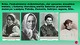 Žemaitė: biografija ir kūryba skaidrės