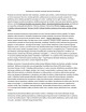 Svarbiausios vertybės literatūroje