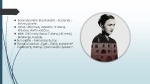 Salomėja Nėris: gyvenimas ir kūryba 2