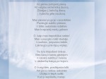 Radauskas Homero jaunystė 2