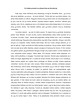 Gyvenimo prasmės suvokimas lietuvių literatūroje