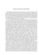Meilės temos samprata lietuvių literatūroje 