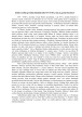 Kokius svarbius gyvenimo klausimus kelia XVI - XVIII a. lietuvių grožinė literatūra?