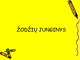 Žodžių junginys