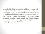 Kate DiCamillo knygos „Nepaprasta Edvardo Tiuleino kelionė“ pristatymas 3