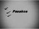 Pasaka skaidrės