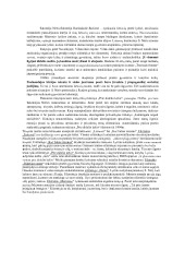 S. Nėries gyvenimas ir kūryba 1