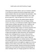 Rašinys: Kodėl svarbu turėti viltį? 