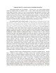 Emigranto dalia XX a. antrosios pusės ir šiuolaikinėje literatūroje