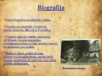 Maironis prezentacija 3