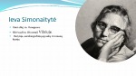 Žmogus ir tėvynė bei vertybės knygoje „Aukštųjų Šimonių likimas“ 2