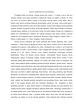 Šeimos vaizdavimas literatūroje