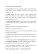 Jules Verne knygos „Penkiolikos metų kapitonas“ aprašymas