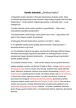 Vandos Juknaitės knygos „Išsiduosi balsu“ analizė: klausimai ir atsakymai