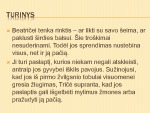 V. Roth knygos „Divergentė“ pristatymas 2