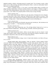 Vincas Mykolaitis - Putinas: biografija ir kūrybos bruožai 3