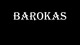 Baroko literatūros žanrai