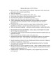 B. Krivickas: biografija ir kūryba