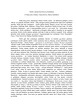 Meilės patirtys lietuvių literatūroje 