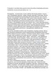 Žiniasklaida rašinys