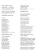 Radausko poezija