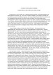 Literatūra - geriausia istorinės patirties liudytoja 