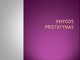 Knygos „Divergentė“ pristatymas (Autorė Veronica Roth) 