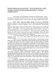 Jaunystės kultas interpretacija