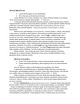 Privalomų autorių konspektas literatūriniam rašiniui