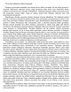 Tik nuolat veikdamas jautiesi žmogumi rašinys