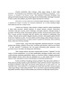Dale Carnegie „Kaip įsigyti draugų ir daryti įtaką žmonėms“ knygos recenzija
