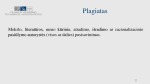 Kas yra plagijavimas ir kaip jo išvengti? 2